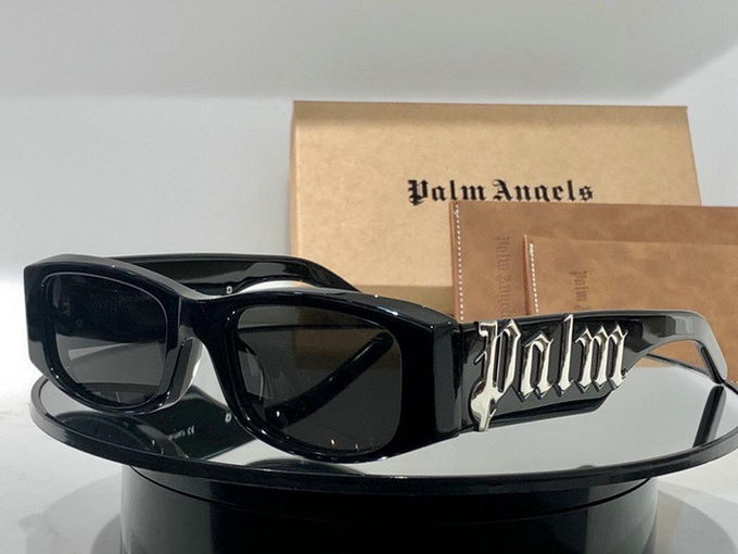 Palm Angels Sunglasses ID:20230526-150